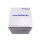 MaiMed MK, sterile gauze compress, 17 threads, 25 x 2 items