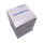 MaiMed MK, sterile gauze compress, 17 threads, 25 x 2 items