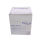 MaiMed MK, sterile gauze compress, 17 threads, 25 x 2 items