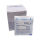 MaiMed MK, sterile gauze compress, 17 threads, 25 x 2 items