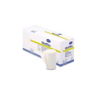 Hartmann Idealflex, Universalbinde dauerelastisch, 5 m