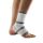 Bort TaloStabil Eco Active Ankle Support, different Variants