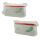 Noba nonwoven diaper RIBOSORB® normal / plus, highly absorbent, sizes