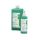 B.Braun skin disinfection Softasept® N colorless, sizes