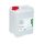 B.Braun skin disinfection Softasept® N colorless, sizes
