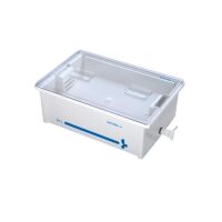 Schülke Siebeinsatz für 30 L Instrumentenwanne,...