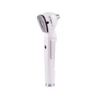 Luxamed LED Otoskop LuxaScope Auris inkl Zubehör,...