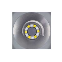 Luxamed LED Otoskop LuxaScope Auris inkl Zubehör,...