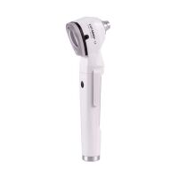 Luxamed LED Otoskop LuxaScope Auris inkl Zubehör,...