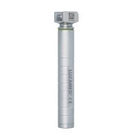 Luxamed F.O. Laryngoskop Griff, 2.5 V LED Eco, versch...
