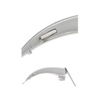 Luxamed Ersatzlichtleiter zu McCoy, Gr. 3-4