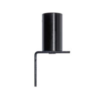 Luxamed Wall Bracket for LED Examination Lamp