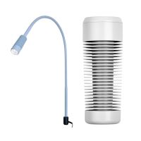 Luxamed LED Examination Lamp, Upper Part without Base
