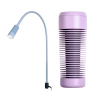 Luxamed LED Examination Lamp, Upper Part without Base