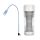Luxamed LED Examination Lamp, Upper Part without Base