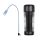 Luxamed LED Examination Lamp, Upper Part without Base