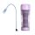 Luxamed LED Examination Lamp, Upper Part without Base