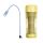 Luxamed LED Examination Lamp, Upper Part without Base