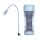 Luxamed LED Examination Lamp, Upper Part without Base