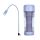 Luxamed LED Examination Lamp, Upper Part without Base