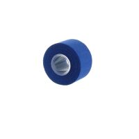 MSP sportTape, Tapeverband, 3,8 cm x 10 m, 48 Rollen