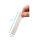 Non-woven Plasters, 20 x 120 mm, white