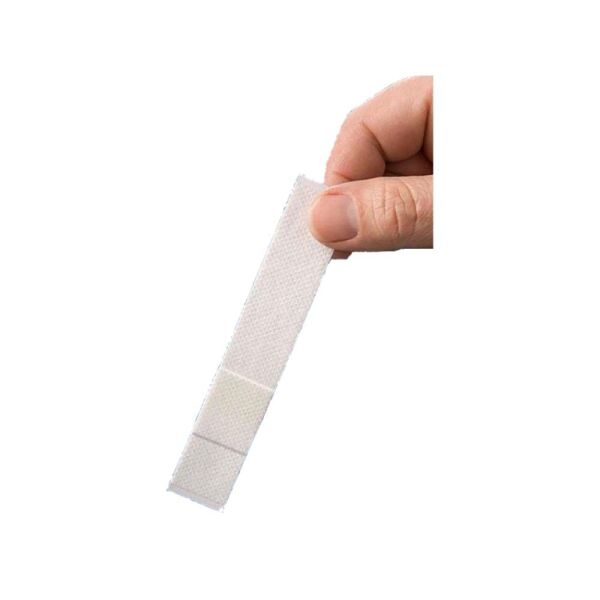 Finger Plasters