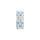 Detectable Plaster, blue, 72 x 19 mm