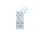 Detectable Plaster, blue, 72 x 19 mm