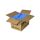 Hot and Cold Compress, 40 items