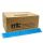Hot and Cold Compress, 25 items