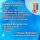 Hot and Cold Compress, 25 items