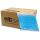 Hot and Cold Compress, 50 items