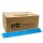 Hot and Cold Compress, 50 items
