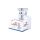 Varolast Plus10 cm x 10 m, 20 pack