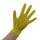 Nitrile Gloves Style Color of Ampri, powder free, size &. Color choice