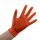 Nitrile Gloves Style Color of Ampri, powder free, size &. Color choice