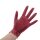 Nitrile Gloves Style Color of Ampri, powder free, size &. Color choice