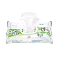 Schülke mikrozid® universal wipes,...