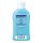 Sterillium classic pure, Hand Disinfectant by Bode