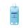 Sterillium classic pure, Hand Disinfectant by Bode, 1 litre