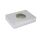Ampri Holder for hygiene bags, plastic, 138x98x26mm, 2 colors