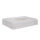 Ampri Holder for hygiene bags, plastic, 138x98x26mm, 2 colors