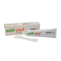 Depilatory asidÂ®-med by ASID BONZ,...