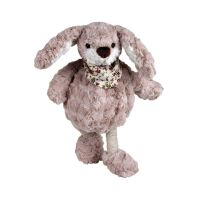 Sänger cherry pit cushion, cuddly toy cover, 6 models