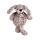 Sänger cherry pit cushion, cuddly toy cover, 6 models