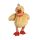 Sänger cherry pit cushion, cuddly toy cover, 6 models