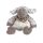 Sänger cherry pit cushion, cuddly toy cover, 6 models