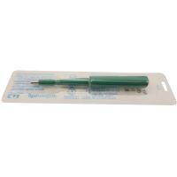 Kai Medical Standard Biopsiestanze, Edelstahlklinge,...