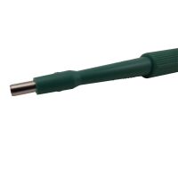 Kai Medical Standard Biopsy Punch, Stainless Steel, Sterile, Sizes